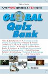 Global Quiz Bank (eBook, ePUB)