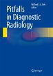 Pitfalls in Diagnostic Radiology - Bild 1