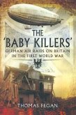 Baby Killers (eBook, PDF)