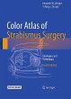 Color Atlas of Strabismus Surgery - Bild 1