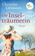 Die Inselträumerin (eBook, ePUB) - Bild 1