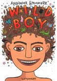 Wild Boy (eBook, PDF)