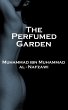 The Perfumed Garden (eBook, ePUB) - Bild 1