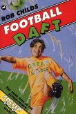 Football Daft (eBook, ePUB)