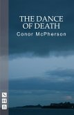 The Dance of Death (eBook, ePUB)