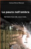 La paura nell'ombra (eBook, ePUB)