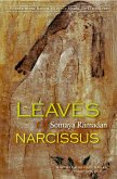 Leaves of Narcissus (eBook, ePUB) Leaves of Narcissus (eBook, ePUB)