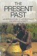 Present Past (eBook, ePUB) - Bild 1