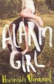 Alarm Girl (eBook, ePUB)