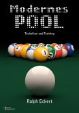 Modernes Pool (eBook, PDF)