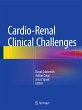 Cardio-Renal Clinical Challenges - Bild 1