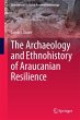 The Archaeology and Ethnohistory of... - Bild 1