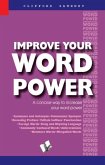 Improve Your Word Power (eBook, ePUB)
