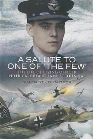 Salute to One Of the Few (eBook, PDF) Salute to One Of the Few (eBook, PDF)