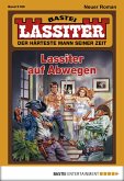 Lassiter auf Abwegen / Lassiter Bd.2190 (eBook, ePUB)