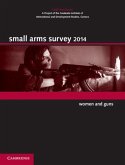 Small Arms Survey 2014 (eBook, PDF) Small Arms Survey 2014 (eBook, PDF)