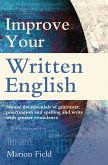 Improve Your Written English (eBook, ePUB)