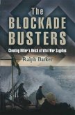 Blockade Busters (eBook, PDF)