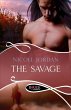 The Savage: A Rouge Historical Romance... - Bild 1