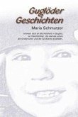 Guglöder Geschichten (eBook, ePUB)