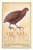 That Quail, Robert (eBook, ePUB)