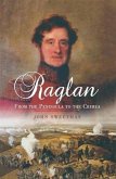 Raglan (eBook, PDF)