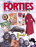 The Forties (eBook, ePUB) The Forties (eBook, ePUB)