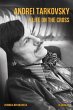 Andrei Tarkovsky (eBook, ePUB) - Bild 1