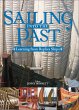 Sailing into the Past (eBook, ePUB) - Bild 1