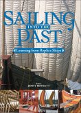Sailing into the Past (eBook, ePUB)