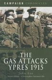 Gas Attacks (eBook, PDF)