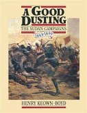 Good Dusting (eBook, PDF)