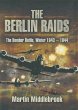Berlin Raids (eBook, PDF) - Bild 1