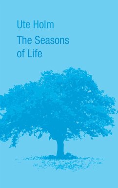 The Seasons of Life - Holm, Ute