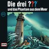 Das Phantom aus dem Meer / Die drei... - Bild 1
