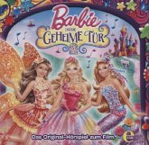 Barbie - Barbie und die geheime Tür