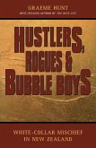 Hustlers, Rogues & Bubble Boys (eBook, ePUB)
