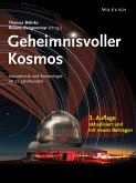 Geheimnisvoller Kosmos (eBook, PDF)