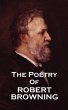 The Poetry of Robert Browning (eBook,... - Bild 1