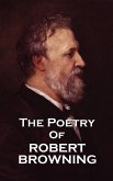 The Poetry of Robert Browning (eBook, ePUB)