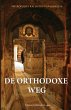 De Orthodoxe Weg (eBook, ePUB) - Bild 1