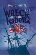 Wreck of the Isabella (eBook, PDF) - Bild 1