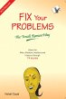 Fix Your Problems - The Tenali Raman... - Bild 1