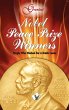 Nobel Peace Prize Winners (eBook, ePUB) - Bild 1