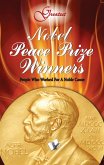 Nobel Peace Prize Winners (eBook, ePUB)