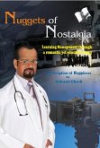 Nuggets Of Nostalgia (eBook, ePUB) Nuggets Of Nostalgia (eBook, ePUB)
