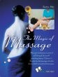 The Magic Of Massage (eBook, ePUB) - Bild 1