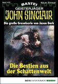 John Sinclair 1879 (eBook, ePUB)