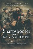 Sharpshooter in the Crimea (eBook, ePUB)