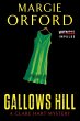 Gallows Hill (eBook, ePUB) - Bild 1